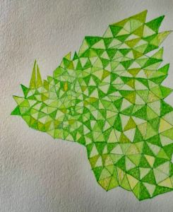 IMG_20180520_173744