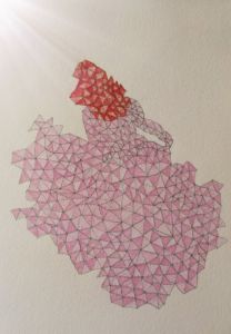 IMG_20180521_193038
