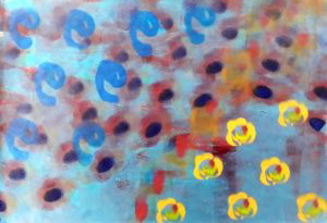 20191213_133731