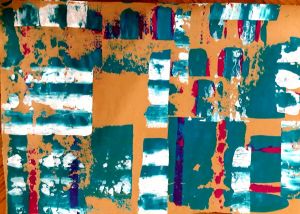 20191213_144747