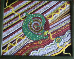 dreamtime1_cisto