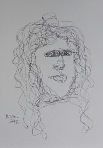 IMG_20180722_120329