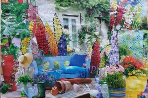 kolaz_2