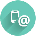 email icon