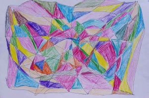 img_20170604_140652-crop