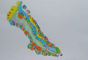 img_20170604_140855-crop