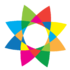 Neurografika