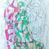 SUMMER CREATIVE WORKSHOPS